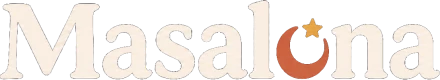 Masalona